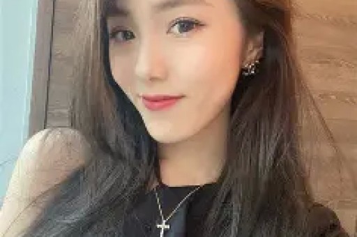 一天5个娱乐圈大瓜！男顶流骗婚骗财 林志玲自曝婚后生活