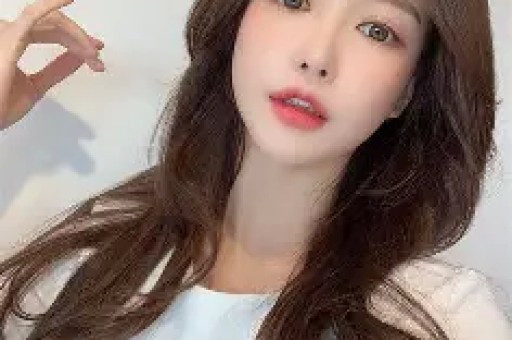 2026最新小八卦：赵丽颖礼貌送花不入场杨洋代言被秒抢圈内这些人低调又忙碌