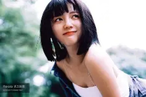 抖音百万网红小英带货翻车遭全网审判