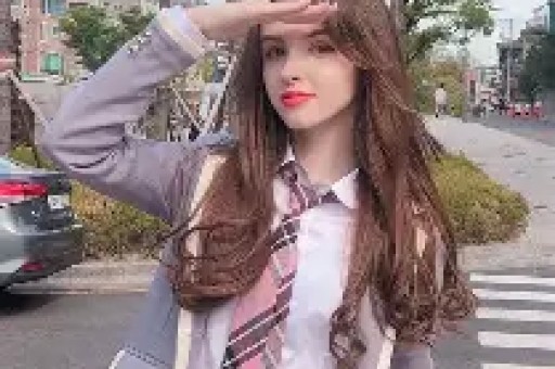 140万粉的励志网红造假翻车薛之谦成冤种路人缘却逆风翻盘 140万粉的励志网红造假翻车薛之谦成冤种路人缘却逆风翻盘