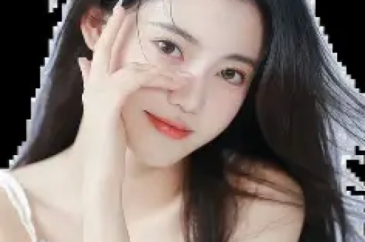 曝三金影后与顶流前任复合私下密会细节曝光周冬雨意外被牵连