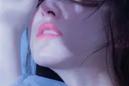 热搜压不住！顶流男星下场开撕女明星道歉后黄晓明也被波及