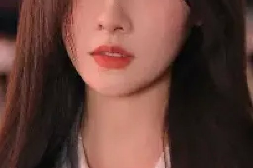 1天5个瓜李冰冰吐槽姚晨删博阿sa度蜜月鹿晗成京圈佛子