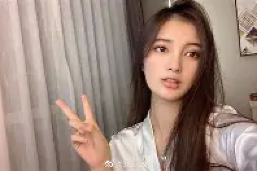又一网红水果塌房消费者却无力心疼果农了