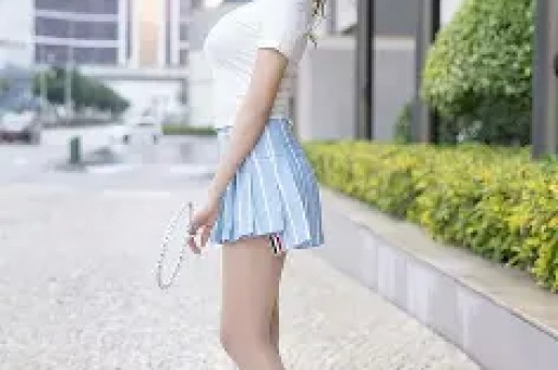 炸裂！女星被大佬做局签屈辱协议、被爆猛料的瓜