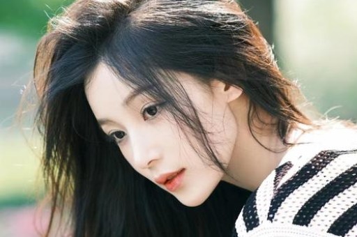 韩国“劣迹艺人”与好莱坞明星合影网友：黑历史都能洗成国际范