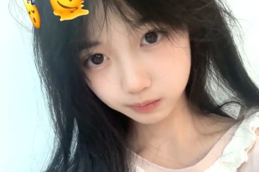 曝女演员和75后男演员张译靳东朱亚文等被猜测 娱乐圈大瓜炸锅