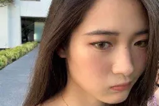 对赌_标签_网易出品 对赌_标签_网易出品