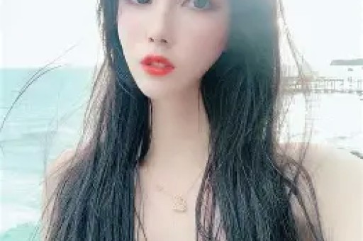 凤凰娱乐_娱乐频道_凤凰网