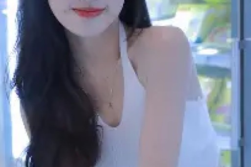 一手好牌打稀碎 三料影后马苏 被黑人驮肩 帮闺蜜撒谎 终究自断前程