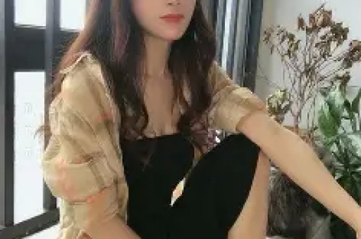 绯闻升级热巴陈飞宇情侣手链被扒媒体曝男方去女方酒店过夜