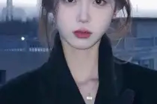 明码标价的婚姻：泽尻英龙华自毁前程之路