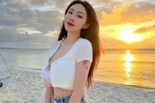 李明德的黑历史给其他艺人敲响了警钟