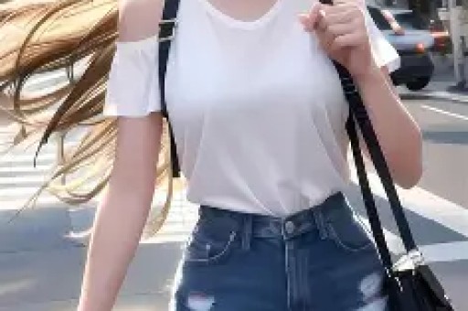 出轨20次被勒索！盖茨人设彻底崩塌！