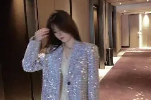 黄一鸣和路人发生争执仗着是百万网红施压路人事后道歉太虚伪 黄一鸣和路人发生争执仗着是百万网红施压路人事后道歉太虚伪
