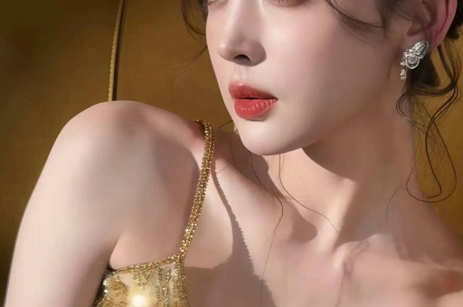 陪玩陪睡仅是皮毛！继手伸进裤子后又一女星自曝55岁都不放过