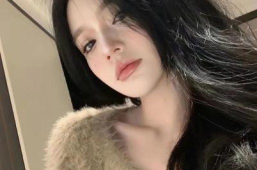 林志玲毕雯珺徐良虞书欣白鹿娱乐圈连环瓜大揭秘