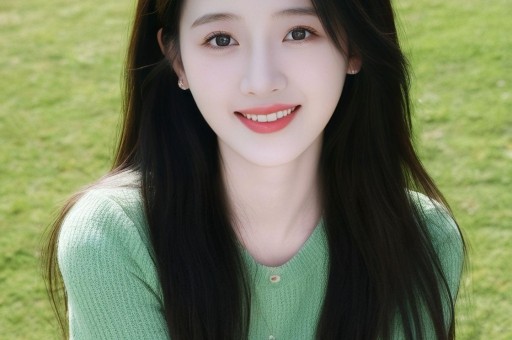 娱乐圈大瓜连爆！黄子韬生子风波未平又道歉张颂文低调救人获赞