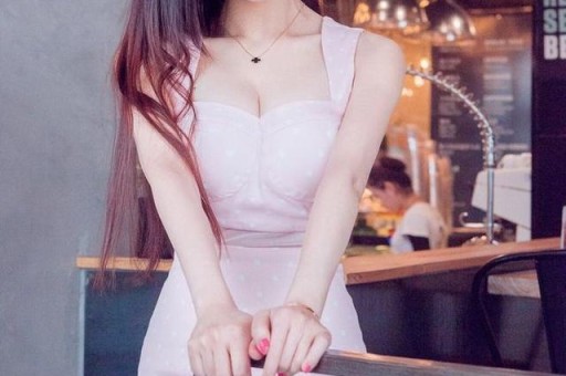 全身整容、拘留被抓、同去酒店娱乐圈又曝3大瓜好戏不断