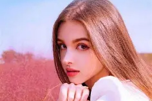 网红黄一鸣账号被封:从自曝未婚生女到遛狗冲突网红生涯大翻车 网红黄一鸣账号被封:从自曝未婚生女到遛狗冲突网红生涯大翻车