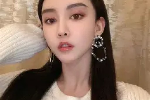 娱乐圈又出八卦个个不重样涉及张杰、周深闫学晶新婚女星