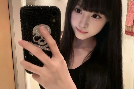 【图】金星前妻子于虹照片曝光网曝现任丈夫罕见合照