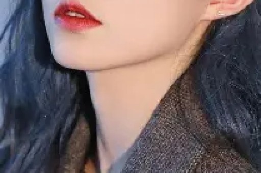 吐舌紧贴人设崩塌曾志伟与乔妹合照展现娱乐圈的另一面