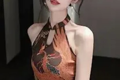 一天3个瓜！女星被大佬操控、顶流恋情曝光杨颖被牵连 个个大瓜