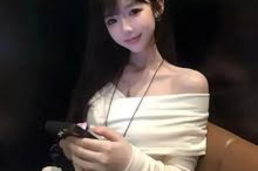 1天4瓜!离婚、全网被封禁、被逼发身体私密照、韩红最让人意外 1天4瓜!离婚、全网被封禁、被逼发身体私密照、韩红最让人意外