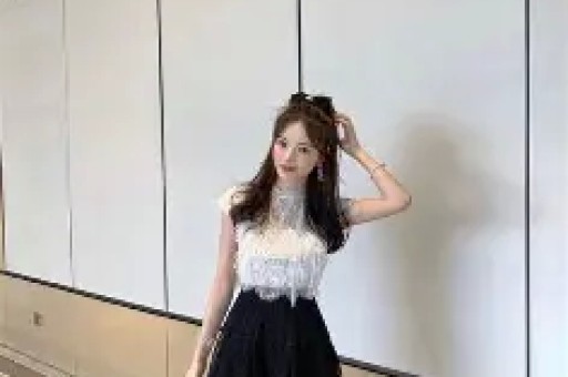 一天3个瓜!女星被大佬操控、顶流恋情曝光杨颖最意外 个个大瓜 一天3个瓜!女星被大佬操控、顶流恋情曝光杨颖最意外 个个大瓜