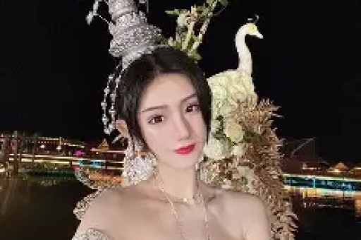 网红翻车潮席卷2026年!四起典型事件敲响流量伦理警钟 网红翻车潮席卷2026年!四起典型事件敲响流量伦理警钟