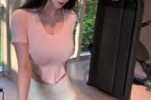 网红带货翻车要赔269亿?这事没那么简单 网红带货翻车要赔269亿?这事没那么简单