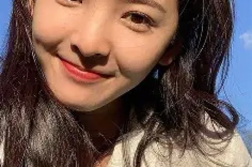 窦文涛：跟鲁豫睡过跟王菲暧昧栽在39岁才女身上 多年人设碎成渣