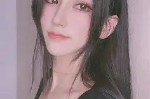 47岁前TVB男星生日宴偷花好爸爸人设一秒监控全拍下