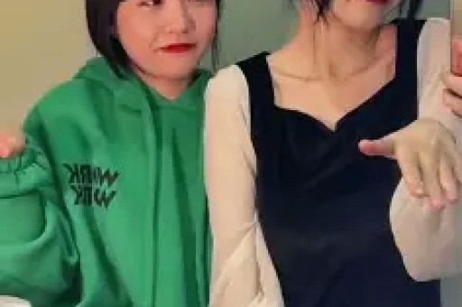 老牌实力派女演员丁嘉丽自曝年轻时沉迷真实坦荡圈粉无数