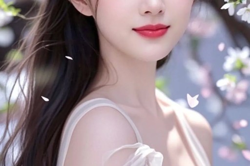 一天4瓜！二胎、讨债、潘粤明案判了谢贤遗产再起争议 个个离谱