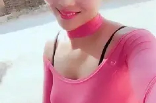 游戏新闻_游戏资讯_18183新闻