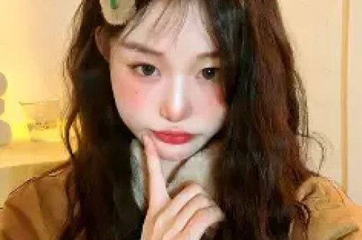 2023明星人设崩塌次数统计第一名竟达17次
