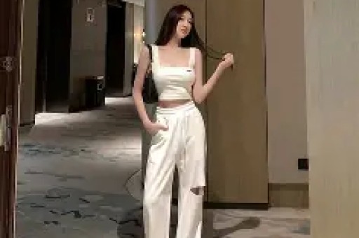 盘点因综艺人设崩塌的明星骚动作让人恶心现场惨目忍睹！