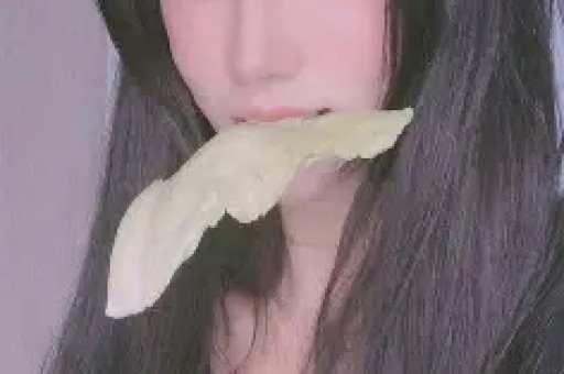 房主任的塌房一场人设露馅