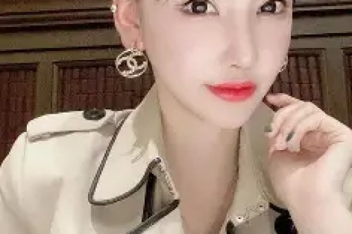 女制片人一下子爆出六个男明星塌房并放出他们床照！贵圈真乱