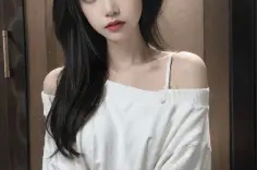 那些被出轨的女星们每个都是人间尤物你更喜欢哪位？