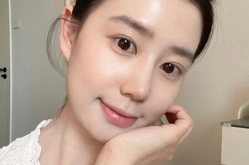 方文山被曝婚内出轨8年助理回应称均为谣言