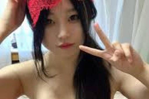 出轨、私密照被外泄、牢底坐穿这6位女明星被渣男坑惨了