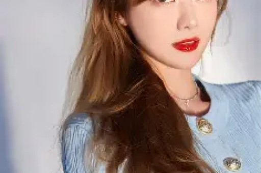 被捉姦在床的女明星出轨被丈夫毒打林子祥为了女友抛弃妻子