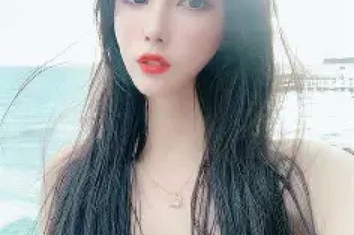 何健麒塌房柯淳综艺被群嘲短剧演员结局早已注定