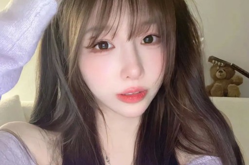 震惊！当红女星的“黑历史”照片揭秘你见过几张？