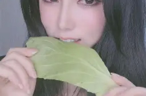 全球吃瓜！酷玩演唱会变捉奸现场一独角兽公司首席执行官大型社死