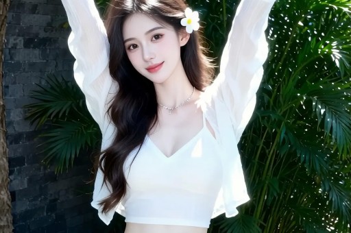 揭秘！普通人如何应对社交网络人设坍塌：真实案例、心理冲击与逆袭策略
