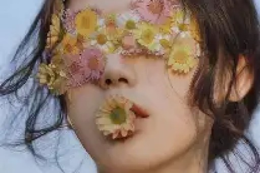 【2026923】针对女艺人的谣言？kris 妈妈没什么财产了？冯禧是一个怎样的人？吴倩和张雨剑？《点燃你温暖我》和《一见倾心》？